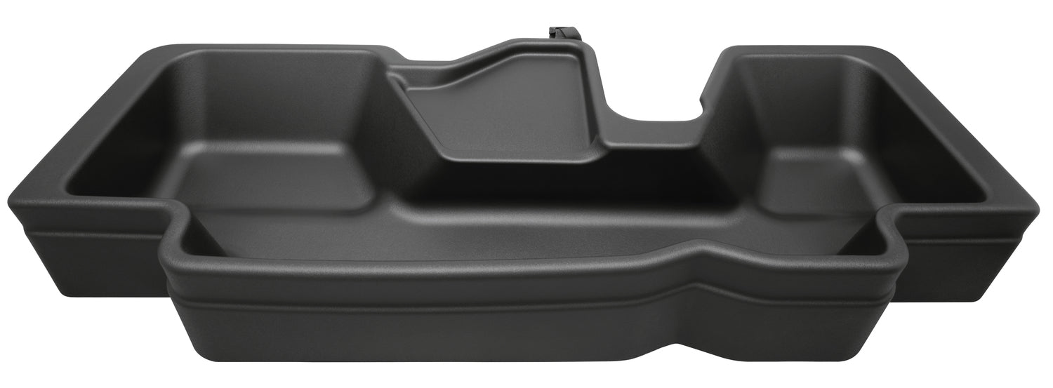 Husky Liners 9411 - Truck Cab Storage Case