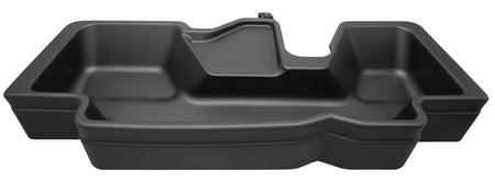 Husky Liners 9411 - Truck Cab Storage Case