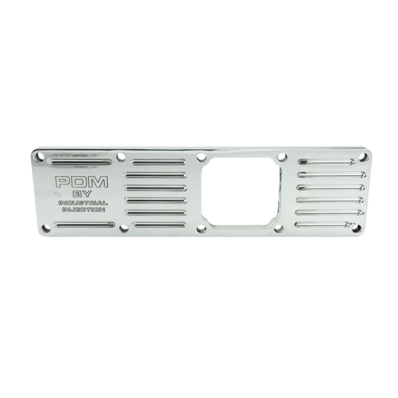 Industrial Injection Industrial Injection PDM-08174 Engine Dress Up Kit
