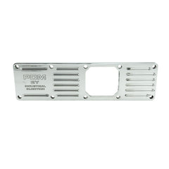 Industrial Injection PDM-08174 Engine Dress Up Kit