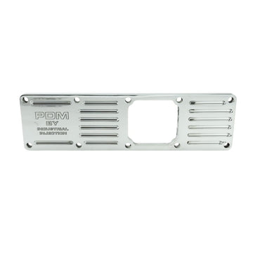 Industrial Injection Industrial Injection PDM-08174 Engine Dress Up Kit
