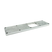 Industrial Injection Industrial Injection PDM-08174 Engine Dress Up Kit