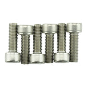 Industrial Injection Industrial Injection PDM-08174 Engine Dress Up Kit