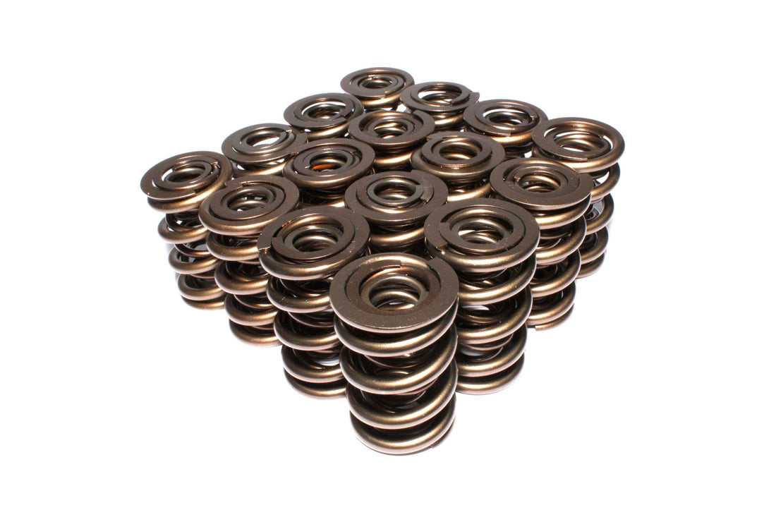 COMP Cams 946-16 Engine Valve Spring Kit