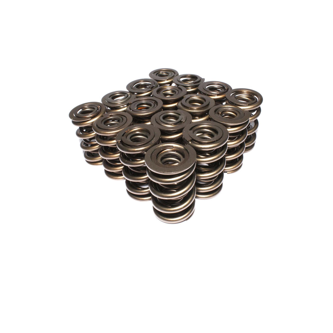 COMP Cams 947-16 Engine Valve Spring Kit