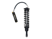 ICON Vehicle Dynamics 95000L - 10-14 RAPTOR FRONT 3.0 VS COILOVER RR CDCV DRVR 4