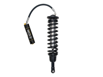 ICON Vehicle Dynamics 95000L - 10-14 RAPTOR FRONT 3.0 VS COILOVER RR CDCV DRVR 4