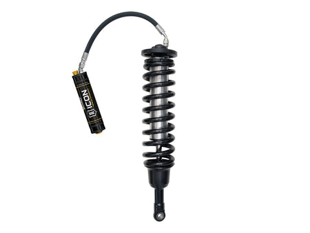 ICON Vehicle Dynamics 95000L - 10-14 RAPTOR FRONT 3.0 VS COILOVER RR CDCV DRVR 4
