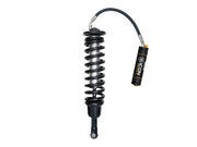 ICON Vehicle Dynamics 95000R - 10-14 RAPTOR FRONT 3.0 VS COILOVER RR CDCV PASS 1