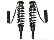 ICON Vehicle Dynamics 95002 - 17-20 RAPTOR FRONT 3.0 VS RR CDCV COILOVER KIT 5