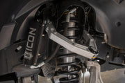 ICON Vehicle Dynamics K93153 - 17-20 FORD RAPTOR STAGE 3 SUSPENSION SYSTEM 4