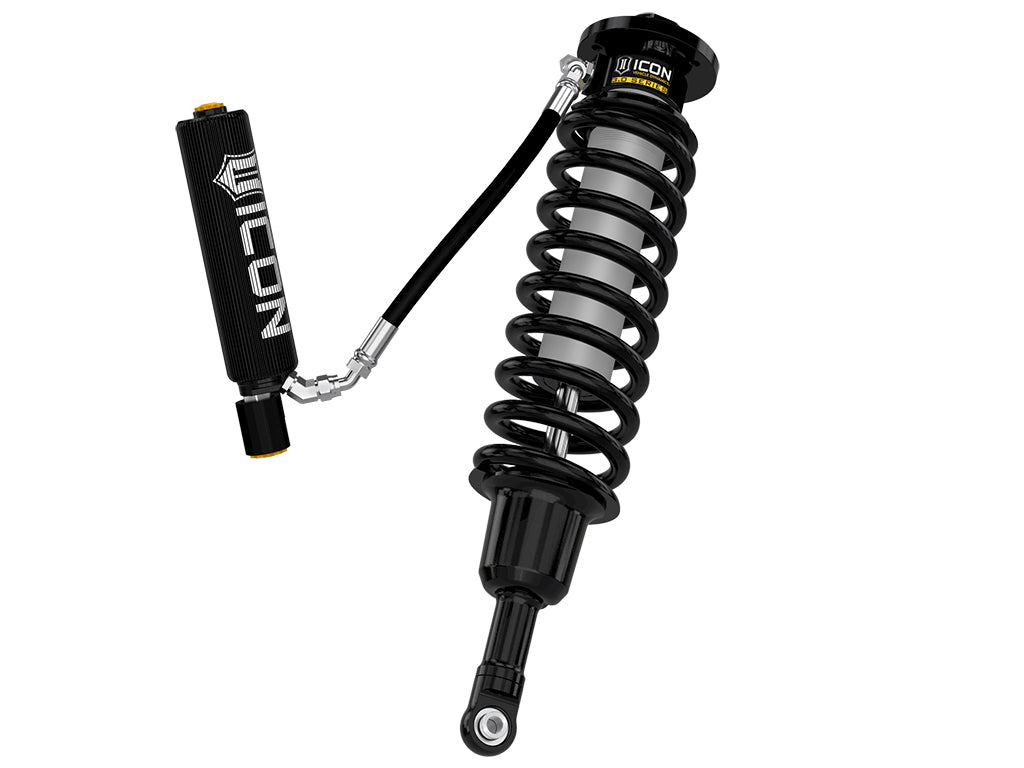 ICON Vehicle Dynamics 95003 - Coilover Set