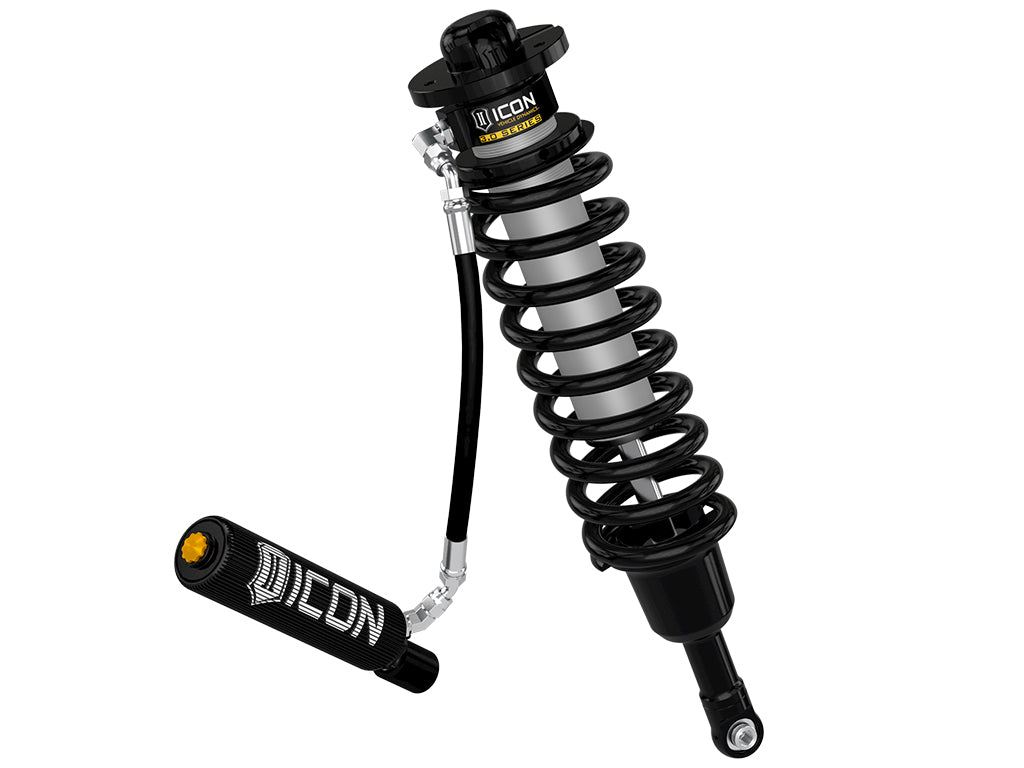ICON Vehicle Dynamics 95003 - Coilover Set