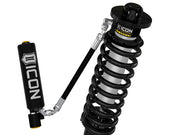 ICON Vehicle Dynamics 95003 - Coilover Set