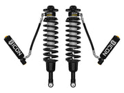 ICON Vehicle Dynamics 95003 - Coilover Set
