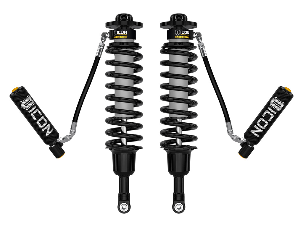 ICON Vehicle Dynamics 95003 - Coilover Set