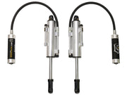 ICON Vehicle Dynamics 95005 - 10-14 RAPTOR FRONT SECONDARY 3.0 ZETA RR PAIR 3