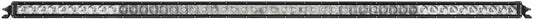 RIGID SR-Series PRO LED Light Spot/Flood Combo 50 Inch Black Housing