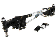 ICON Vehicle Dynamics 95121 - Suspension Bump Stop Kit