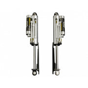 ICON Vehicle Dynamics 95200 - 10-14 RAPTOR REAR 3.0 ZETA PB PAIR 5