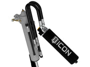 ICON Vehicle Dynamics 95206R - Suspension Shock Absorber