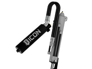 ICON Vehicle Dynamics 95206L - Suspension Shock Absorber