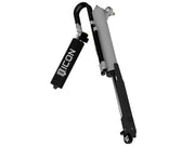 ICON Vehicle Dynamics 95206L - Suspension Shock Absorber
