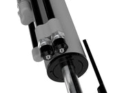 ICON Vehicle Dynamics 95206L - Suspension Shock Absorber