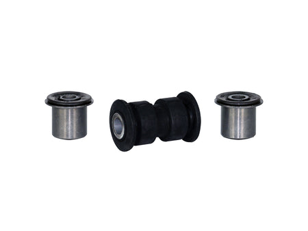 ICON Vehicle Dynamics 95222 - 10-14 RAPTOR LEAF SPRING BUSHING SERVICE KIT (1 SPRING) 1