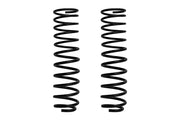 ICON 95231 Coil Spring Set