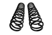 ICON 95231 Coil Spring Set