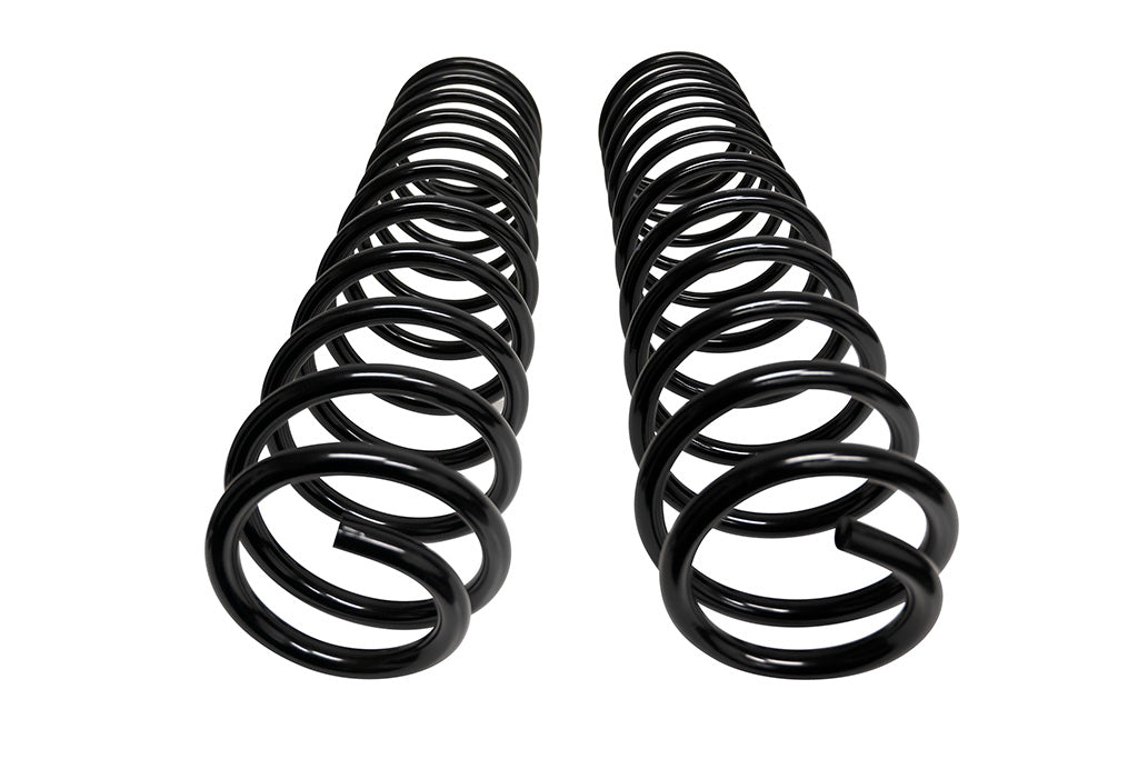 ICON 95231 Coil Spring Set