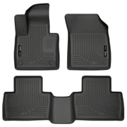 Husky Liners 95601 - Floor Liner