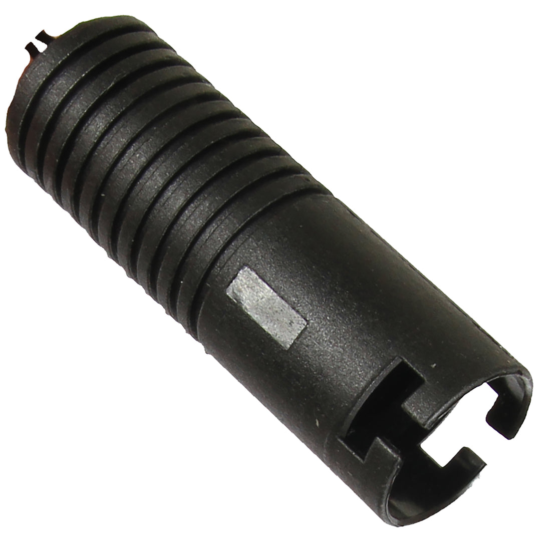 Power Stop SW-0430 2003-2008 Mini Cooper Disc Brake Pad Wear Sensor