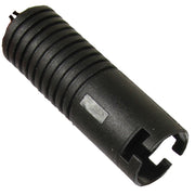 Power Stop SW-0430 2003-2008 Mini Cooper Disc Brake Pad Wear Sensor