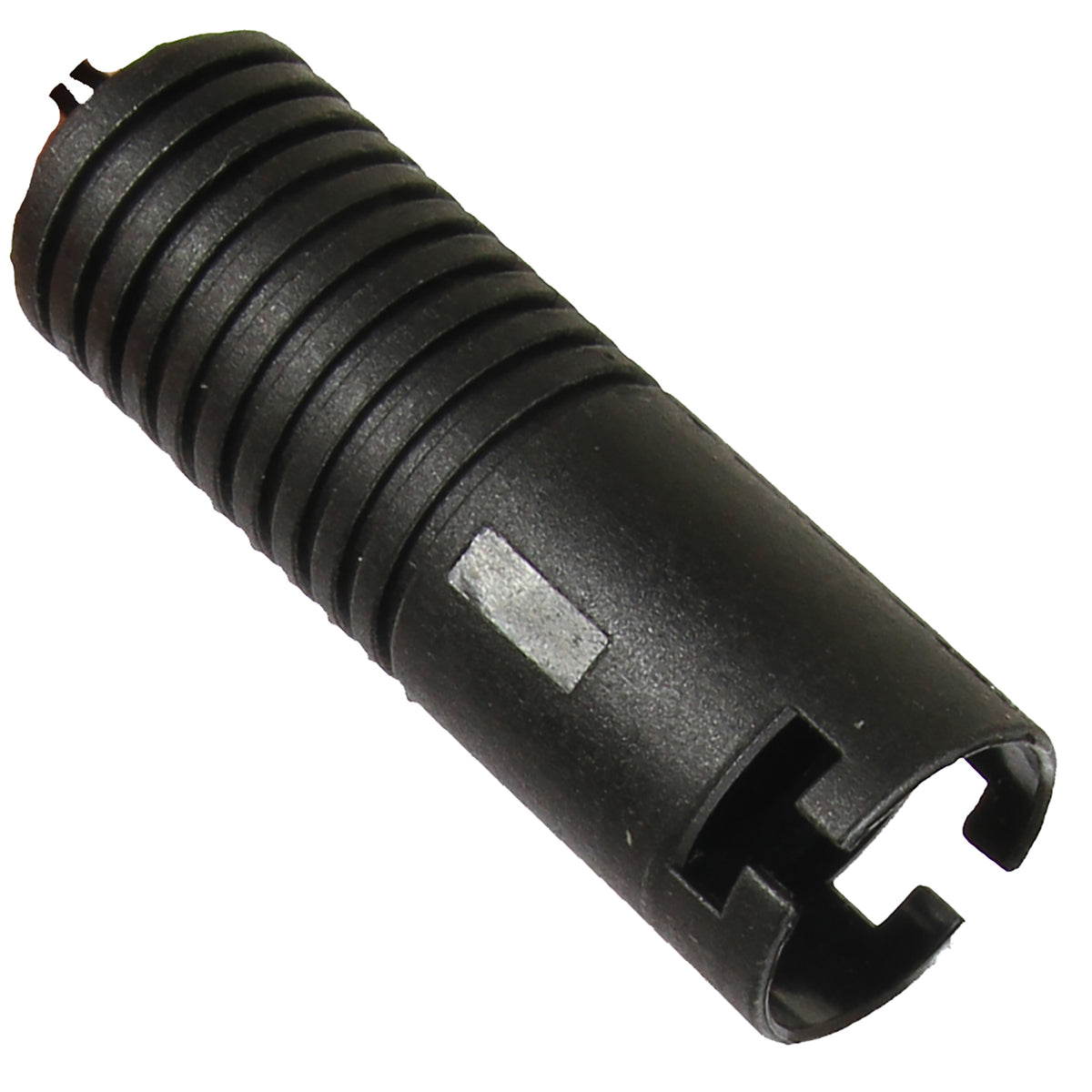 Power Stop SW-0430 2003-2008 Mini Cooper Disc Brake Pad Wear Sensor