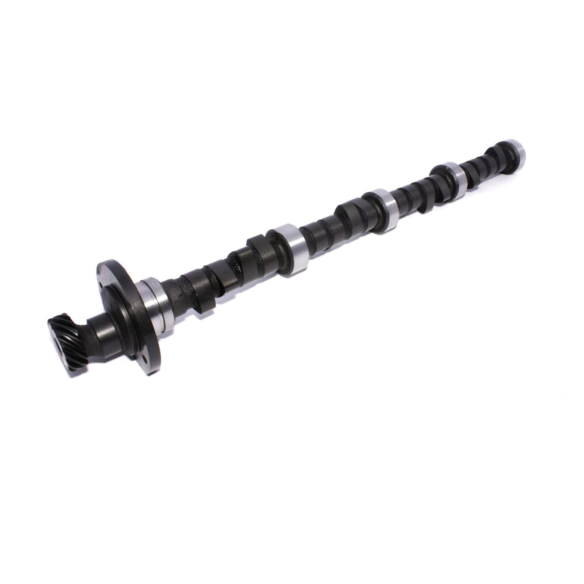 COMP Cams 96-200-4 1970-1975 Buick LeSabre Engine Camshaft