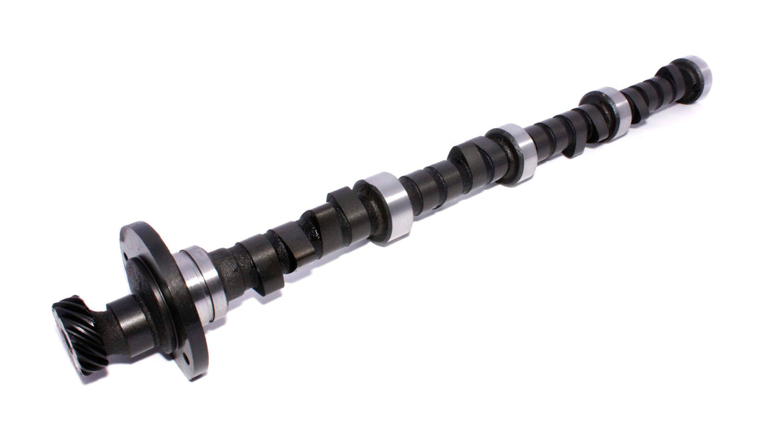 COMP Cams 96-203-4 1970-1975 Buick LeSabre Engine Camshaft