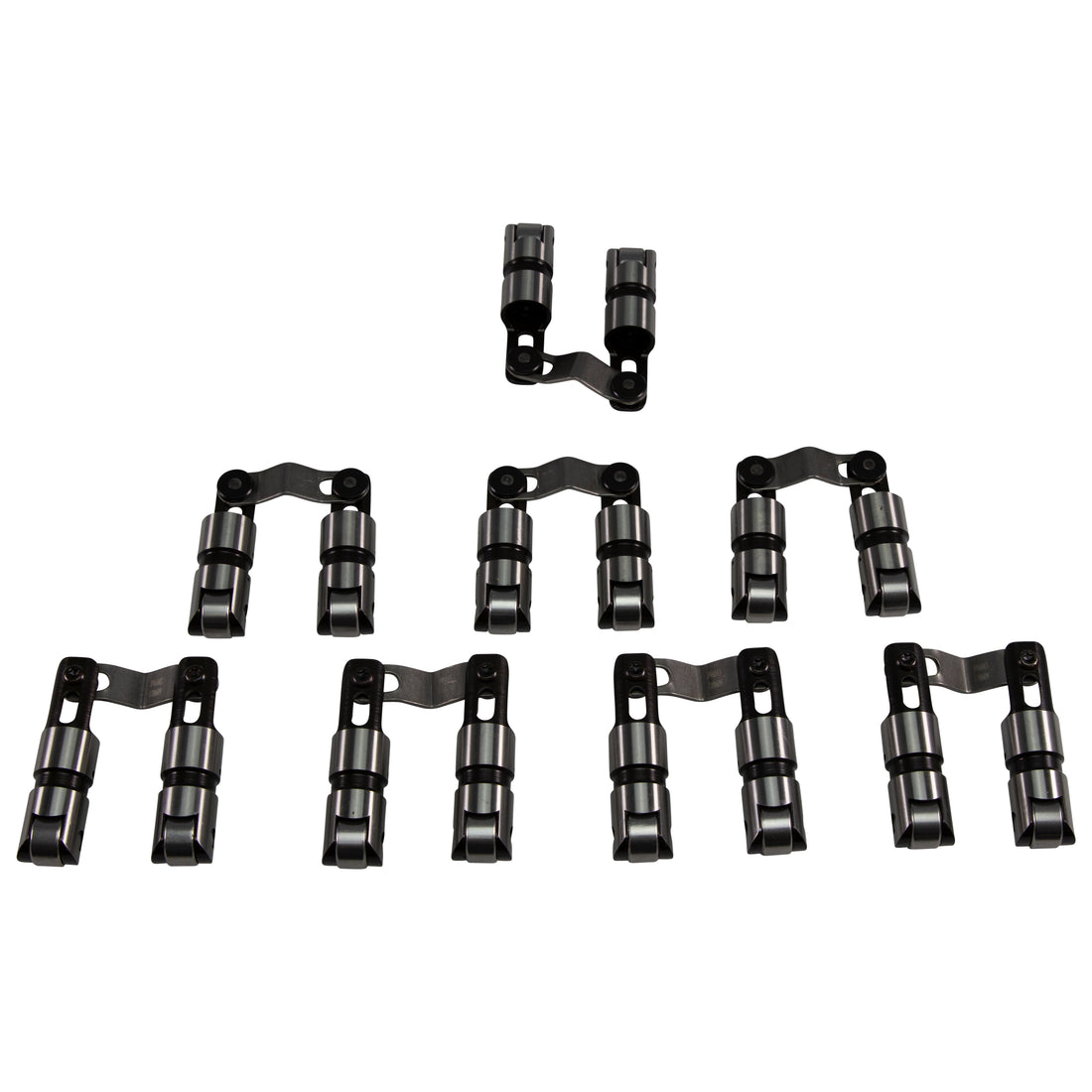 COMP Cams 96043-16 Engine Valve Lifter Kit