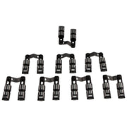 COMP Cams 96043-16 Engine Valve Lifter Kit