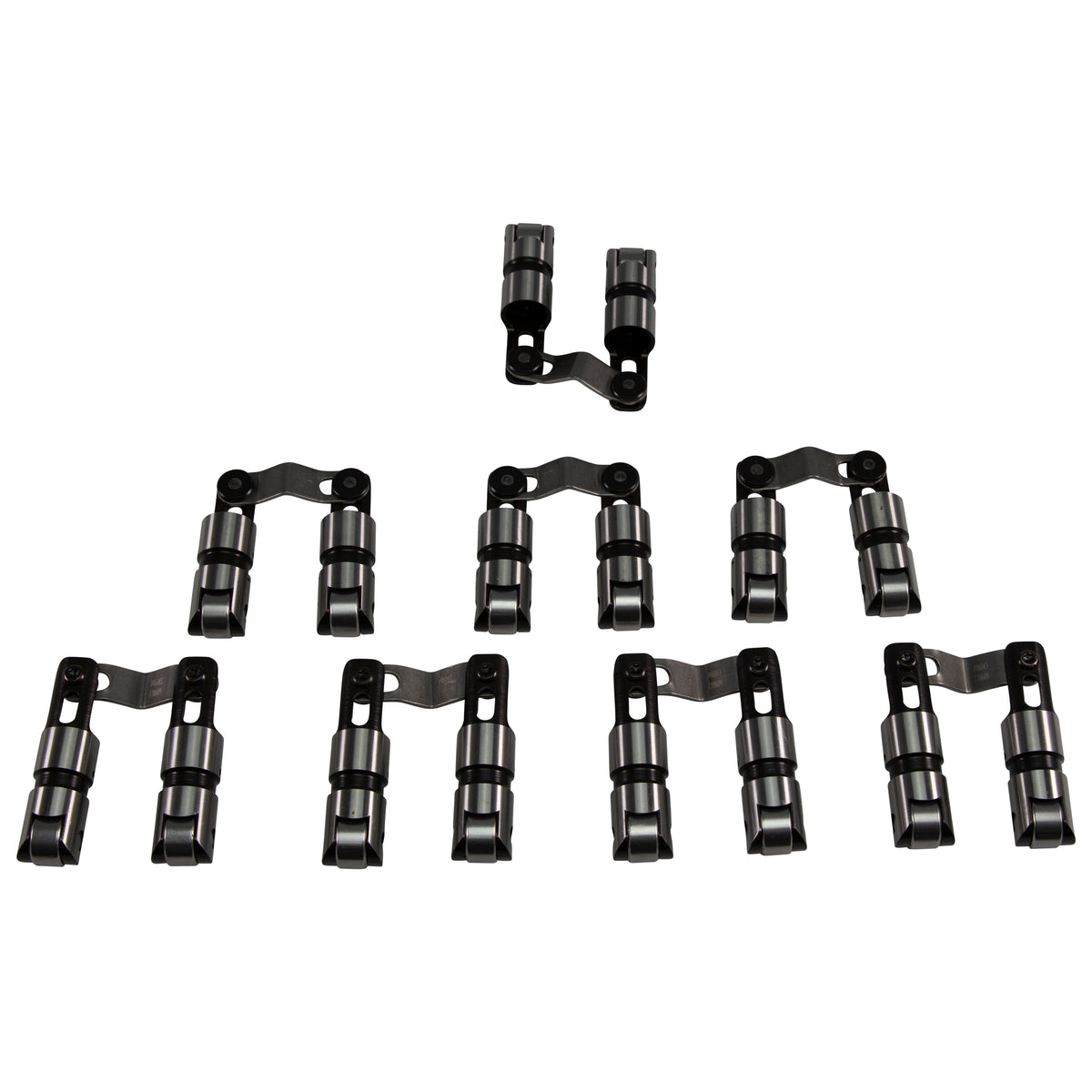COMP Cams 96043-16 Engine Valve Lifter Kit
