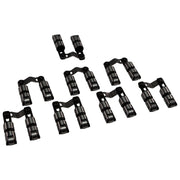 COMP Cams 96043-16 Engine Valve Lifter Kit