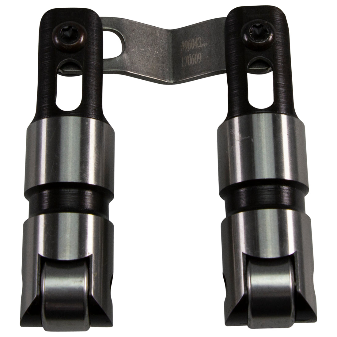 COMP Cams 96043-16 Engine Valve Lifter Kit