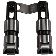 COMP Cams 96043-16 Engine Valve Lifter Kit