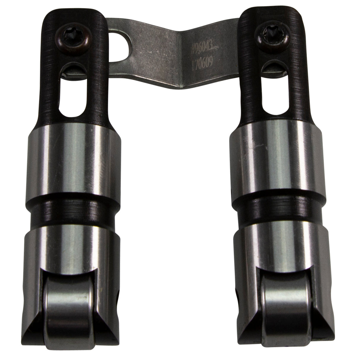 COMP Cams 96043-16 Engine Valve Lifter Kit