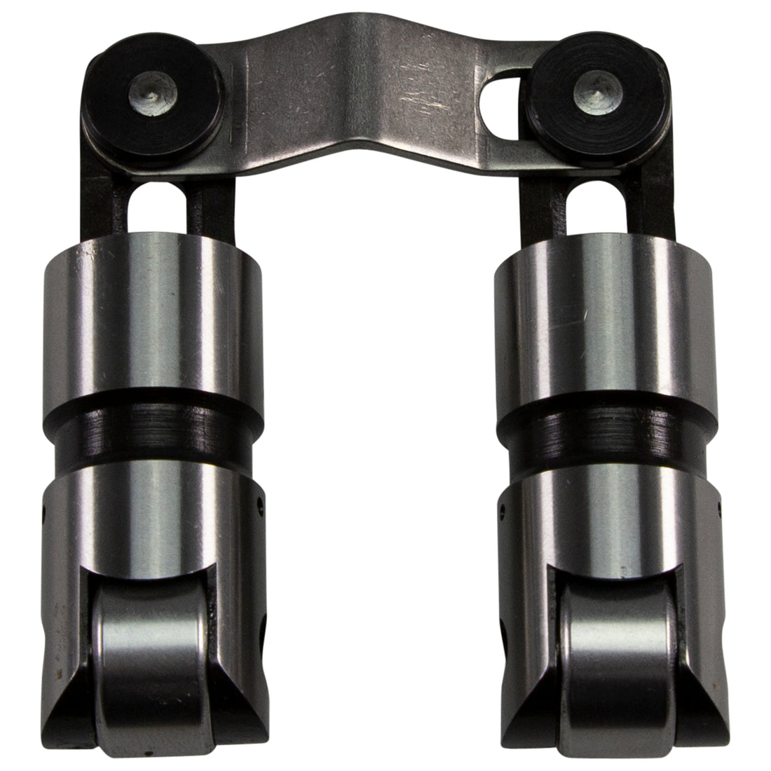 COMP Cams 96043-16 Engine Valve Lifter Kit