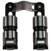 COMP Cams 96043-16 Engine Valve Lifter Kit
