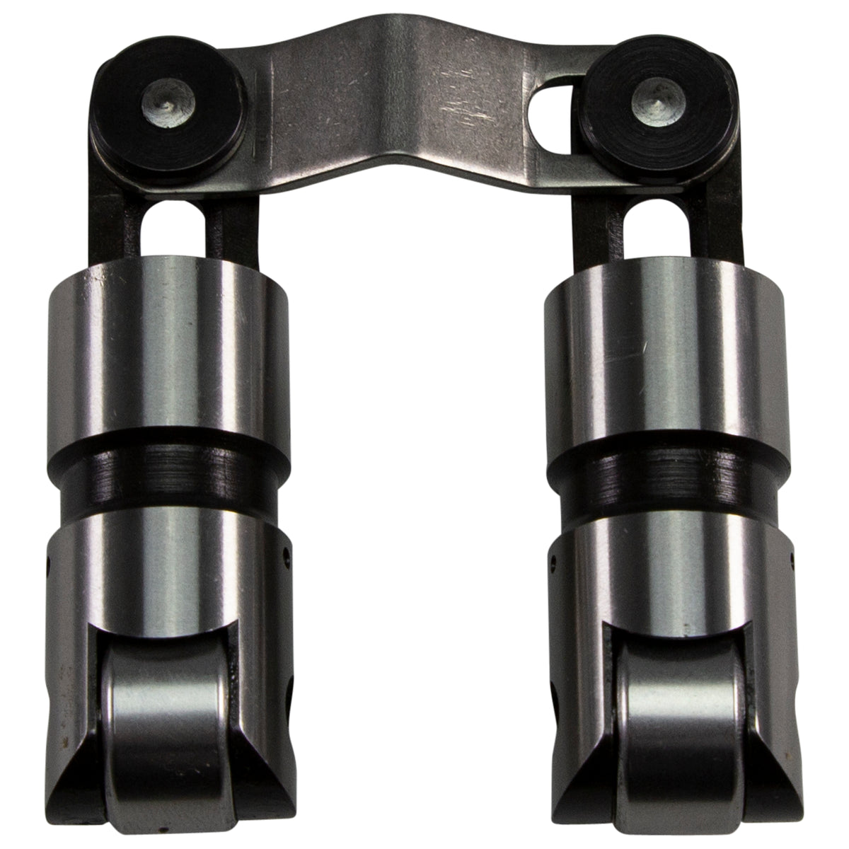 COMP Cams 96043-16 Engine Valve Lifter Kit