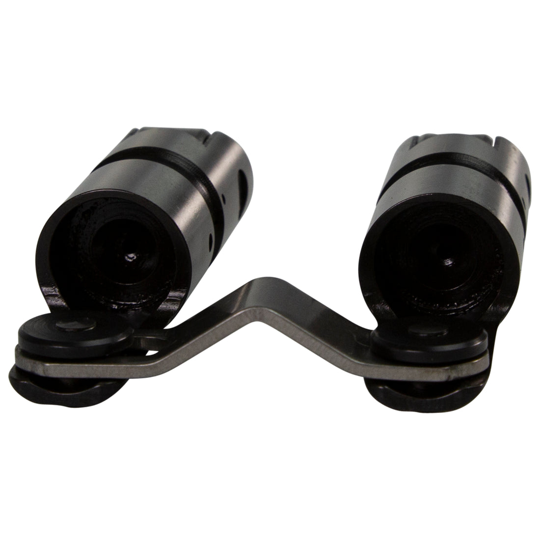 COMP Cams 96043-16 Engine Valve Lifter Kit