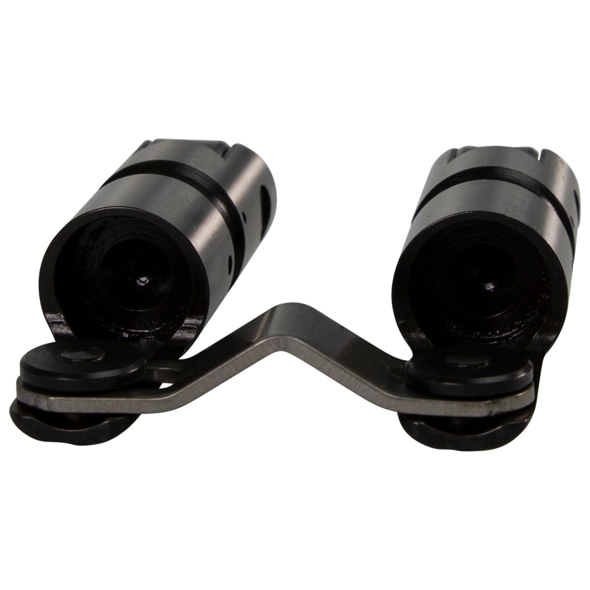 COMP Cams 96043-16 Engine Valve Lifter Kit